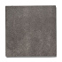 GeoProArte Steel 60x60x4 Oxid Metal