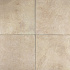 GeoProArte® Quartz Beach 60x30x4