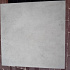 Siena Light Grey 60x60x2