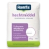 Romfix Hechtmortel 20Kg