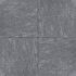 GeoProArte® Naturals 60x60x4 Quartz Antra